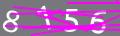 capsa